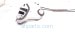 2020 Toyota Camry Rear Passenger Door Lock Actuator Latch 69050 02340 Replacement 2020 Toyota Camry Rear Passenger Door Lock Actuator Latch 69050 02340 Replacement thumbnail