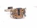 2001 Nissan Frontier Front Passenger Door Lock Actuator 80552 9Z400 Replacement 2001 Nissan Frontier Front Passenger Door Lock Actuator 80552 9Z400 Replacement thumbnail