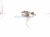 2001 Nissan Frontier Front Passenger Door Lock Actuator 80552 9Z400 Replacement 2001 Nissan Frontier Front Passenger Door Lock Actuator 80552 9Z400 Replacement thumbnail