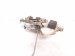 2001 Nissan Frontier Front Passenger Door Lock Actuator 80552 9Z400 Replacement 2001 Nissan Frontier Front Passenger Door Lock Actuator 80552 9Z400 Replacement thumbnail