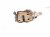 2001 Nissan Frontier Front Passenger Door Lock Actuator 80552 9Z400 Replacement 2001 Nissan Frontier Front Passenger Door Lock Actuator 80552 9Z400 Replacement thumbnail