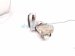 2001 Nissan Frontier Front Passenger Door Lock Actuator 80552 9Z400 Replacement 2001 Nissan Frontier Front Passenger Door Lock Actuator 80552 9Z400 Replacement thumbnail