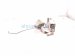 2001 Nissan Frontier Front Passenger Door Lock Actuator 80552 9Z400 Replacement 2001 Nissan Frontier Front Passenger Door Lock Actuator 80552 9Z400 Replacement thumbnail