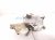 2001 Nissan Frontier Front Passenger Door Lock Actuator 80552 9Z400 Replacement 2001 Nissan Frontier Front Passenger Door Lock Actuator 80552 9Z400 Replacement thumbnail
