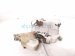 2001 Nissan Frontier Front Passenger Door Lock Actuator 80552 9Z400 Replacement 2001 Nissan Frontier Front Passenger Door Lock Actuator 80552 9Z400 Replacement thumbnail