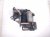 2020 Mercedes S560 Air Suspension Compressor 222 320 06 04 Replacement 2020 Mercedes S560 Air Suspension Compressor 222 320 06 04 Replacement thumbnail