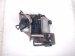 2020 Mercedes S560 Air Suspension Compressor 222 320 06 04 Replacement 2020 Mercedes S560 Air Suspension Compressor 222 320 06 04 Replacement thumbnail
