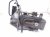 2020 Mercedes S560 Air Suspension Compressor 222 320 06 04 Replacement 2020 Mercedes S560 Air Suspension Compressor 222 320 06 04 Replacement thumbnail