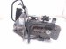 2020 Mercedes S560 Air Suspension Compressor 222 320 06 04 Replacement 2020 Mercedes S560 Air Suspension Compressor 222 320 06 04 Replacement thumbnail