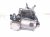 2020 Mercedes S560 Air Suspension Compressor 222 320 06 04 Replacement 2020 Mercedes S560 Air Suspension Compressor 222 320 06 04 Replacement thumbnail