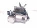 2020 Mercedes S560 Air Suspension Compressor 222 320 06 04 Replacement 2020 Mercedes S560 Air Suspension Compressor 222 320 06 04 Replacement thumbnail