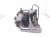 2020 Mercedes S560 Air Suspension Compressor 222 320 06 04 Replacement 2020 Mercedes S560 Air Suspension Compressor 222 320 06 04 Replacement thumbnail