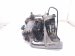 2020 Mercedes S560 Air Suspension Compressor 222 320 06 04 Replacement 2020 Mercedes S560 Air Suspension Compressor 222 320 06 04 Replacement thumbnail