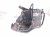 2020 Mercedes S560 Air Suspension Compressor 222 320 06 04 Replacement 2020 Mercedes S560 Air Suspension Compressor 222 320 06 04 Replacement thumbnail