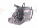 2020 Mercedes S560 Air Suspension Compressor 222 320 06 04 Replacement 2020 Mercedes S560 Air Suspension Compressor 222 320 06 04 Replacement thumbnail