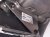 2020 Mercedes S560 Air Suspension Compressor 222 320 06 04 Replacement 2020 Mercedes S560 Air Suspension Compressor 222 320 06 04 Replacement thumbnail