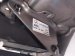 2020 Mercedes S560 Air Suspension Compressor 222 320 06 04 Replacement 2020 Mercedes S560 Air Suspension Compressor 222 320 06 04 Replacement thumbnail