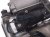 2020 Mercedes S560 Air Suspension Compressor 222 320 06 04 Replacement 2020 Mercedes S560 Air Suspension Compressor 222 320 06 04 Replacement thumbnail