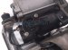 2020 Mercedes S560 Air Suspension Compressor 222 320 06 04 Replacement 2020 Mercedes S560 Air Suspension Compressor 222 320 06 04 Replacement thumbnail