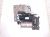 2020 Mercedes S560 Air Suspension Compressor 222 320 06 04 Replacement 2020 Mercedes S560 Air Suspension Compressor 222 320 06 04 Replacement thumbnail