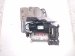 2020 Mercedes S560 Air Suspension Compressor 222 320 06 04 Replacement 2020 Mercedes S560 Air Suspension Compressor 222 320 06 04 Replacement thumbnail