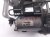 2020 Mercedes S560 Air Suspension Compressor 222 320 06 04 Replacement 2020 Mercedes S560 Air Suspension Compressor 222 320 06 04 Replacement thumbnail