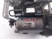 2020 Mercedes S560 Air Suspension Compressor 222 320 06 04 Replacement 2020 Mercedes S560 Air Suspension Compressor 222 320 06 04 Replacement thumbnail