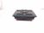 2019 Toyota Tacoma Roof Console / Map Lt W/sun Black 63650 04051 C0 Replacement 2019 Toyota Tacoma Roof Console / Map Lt W/sun Black 63650 04051 C0 Replacement thumbnail