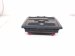 2019 Toyota Tacoma Roof Console / Map Lt W/sun Black 63650 04051 C0 Replacement 2019 Toyota Tacoma Roof Console / Map Lt W/sun Black 63650 04051 C0 Replacement thumbnail