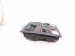 2019 Toyota Tacoma Roof Console / Map Lt W/sun Black 63650 04051 C0 Replacement 2019 Toyota Tacoma Roof Console / Map Lt W/sun Black 63650 04051 C0 Replacement thumbnail