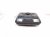 2019 Toyota Tacoma Roof Console / Map Lt W/sun Black 63650 04051 C0 Replacement 2019 Toyota Tacoma Roof Console / Map Lt W/sun Black 63650 04051 C0 Replacement thumbnail