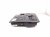2019 Toyota Tacoma Roof Console / Map Lt W/sun Black 63650 04051 C0 Replacement 2019 Toyota Tacoma Roof Console / Map Lt W/sun Black 63650 04051 C0 Replacement thumbnail