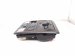 2019 Toyota Tacoma Roof Console / Map Lt W/sun Black 63650 04051 C0 Replacement 2019 Toyota Tacoma Roof Console / Map Lt W/sun Black 63650 04051 C0 Replacement thumbnail