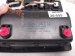 2019 Toyota Tacoma Roof Console / Map Lt W/sun Black 63650 04051 C0 Replacement 2019 Toyota Tacoma Roof Console / Map Lt W/sun Black 63650 04051 C0 Replacement thumbnail