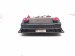 2019 Toyota Tacoma Roof Console / Map Lt W/sun Black 63650 04051 C0 Replacement 2019 Toyota Tacoma Roof Console / Map Lt W/sun Black 63650 04051 C0 Replacement thumbnail