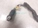 2025 Honda Accord Battery Cable High Voltage Dc Dc Converter Harness 32421 T9B A00 Replacement 2025 Honda Accord Battery Cable High Voltage Dc Dc Converter Harness 32421 T9B A00 Replacement thumbnail