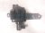 2025 Honda Accord Vapor Leak Detection Pump 2.0l 17391 30B A000 Replacement 2025 Honda Accord Vapor Leak Detection Pump 2.0l 17391 30B A000 Replacement thumbnail