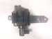 2025 Honda Accord Vapor Leak Detection Pump 2.0l 17391 30B A000 Replacement 2025 Honda Accord Vapor Leak Detection Pump 2.0l 17391 30B A000 Replacement thumbnail