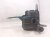 2025 Honda Accord Vapor Leak Detection Pump 2.0l 17391 30B A000 Replacement 2025 Honda Accord Vapor Leak Detection Pump 2.0l 17391 30B A000 Replacement thumbnail