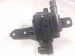 2025 Honda Accord Vapor Leak Detection Pump 2.0l 17391 30B A000 Replacement 2025 Honda Accord Vapor Leak Detection Pump 2.0l 17391 30B A000 Replacement thumbnail