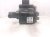 2025 Honda Accord Vapor Leak Detection Pump 2.0l 17391 30B A000 Replacement 2025 Honda Accord Vapor Leak Detection Pump 2.0l 17391 30B A000 Replacement thumbnail