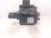 2025 Honda Accord Vapor Leak Detection Pump 2.0l 17391 30B A000 Replacement 2025 Honda Accord Vapor Leak Detection Pump 2.0l 17391 30B A000 Replacement thumbnail