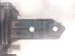 2025 Honda Accord Vapor Leak Detection Pump 2.0l 17391 30B A000 Replacement 2025 Honda Accord Vapor Leak Detection Pump 2.0l 17391 30B A000 Replacement thumbnail