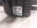 2025 Honda Accord Vapor Leak Detection Pump 2.0l 17391 30B A000 Replacement 2025 Honda Accord Vapor Leak Detection Pump 2.0l 17391 30B A000 Replacement thumbnail