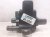 2025 Honda Accord Vapor Leak Detection Pump 2.0l 17391 30B A000 Replacement 2025 Honda Accord Vapor Leak Detection Pump 2.0l 17391 30B A000 Replacement thumbnail