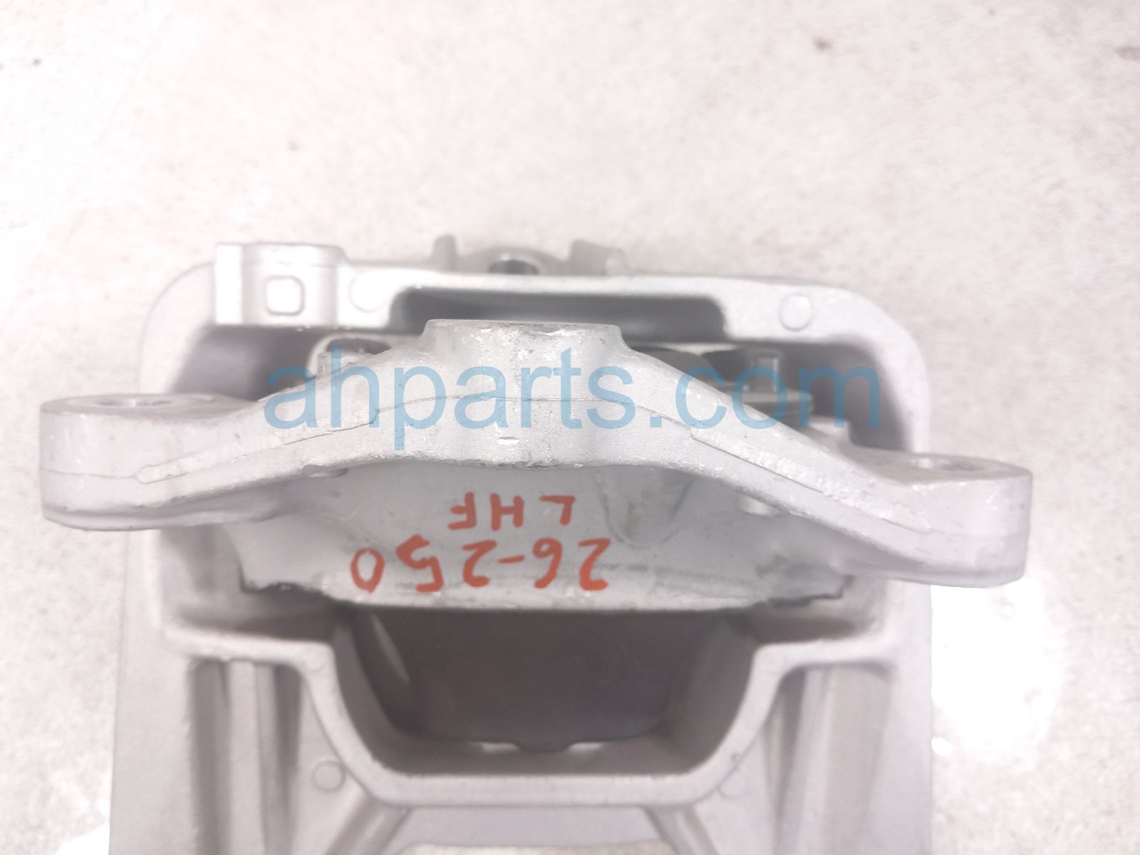 2025 Honda Accord Engine/motor Driver A/t Transmission Mount Hyb 50850 30B A51 Replacement 2025 Honda Accord Engine/motor Driver A/t Transmission Mount Hyb 50850 30B A51 Replacement thumbnail
