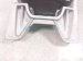 2025 Honda Accord Engine/motor Driver A/t Transmission Mount Hyb 50850 30B A51 Replacement 2025 Honda Accord Engine/motor Driver A/t Transmission Mount Hyb 50850 30B A51 Replacement thumbnail