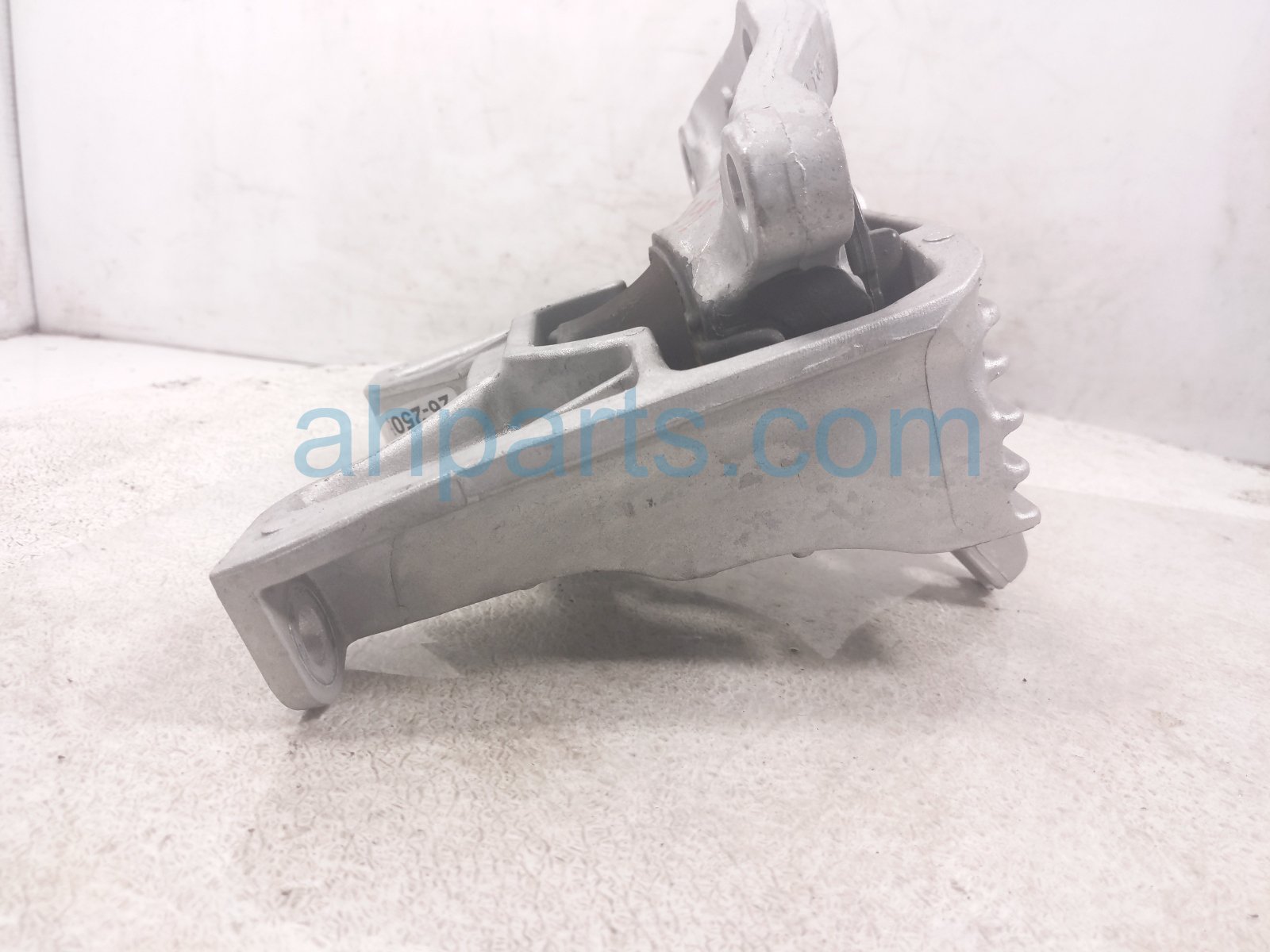 2025 Honda Accord Engine/motor Driver A/t Transmission Mount Hyb 50850 30B A51 Replacement 2025 Honda Accord Engine/motor Driver A/t Transmission Mount Hyb 50850 30B A51 Replacement thumbnail