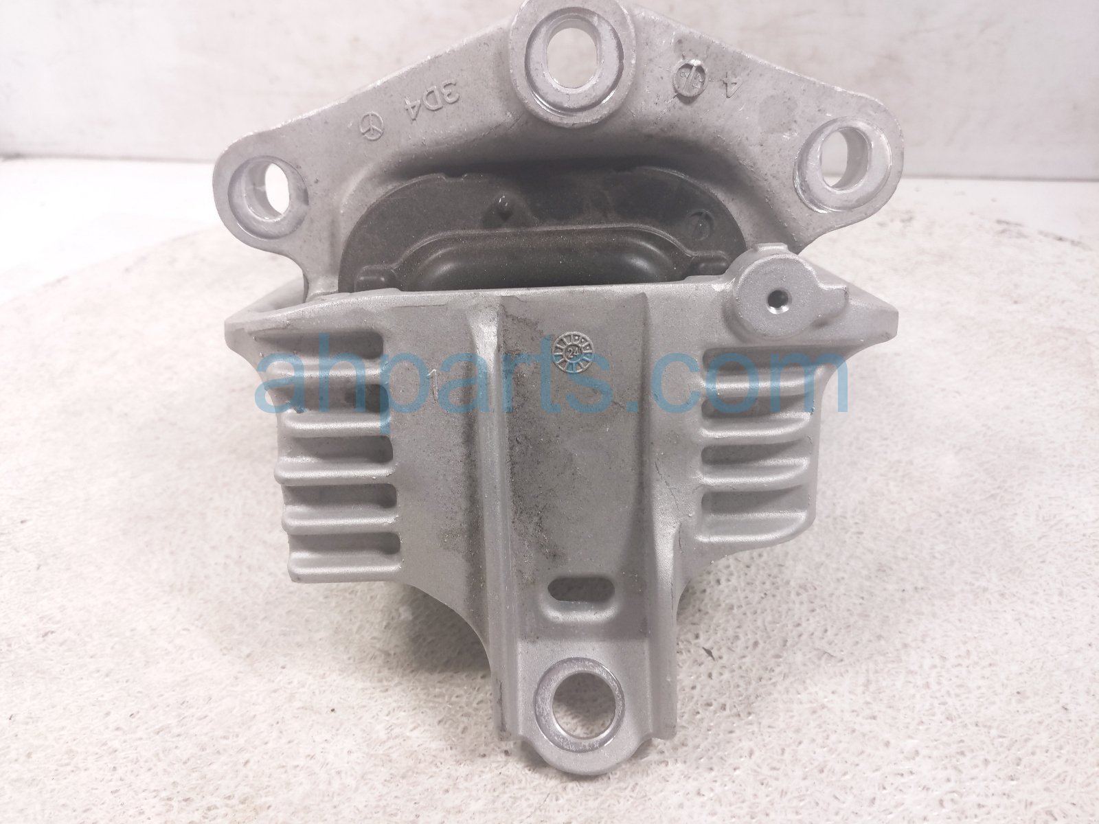 2025 Honda Accord Engine/motor Driver A/t Transmission Mount Hyb 50850 30B A51 Replacement 2025 Honda Accord Engine/motor Driver A/t Transmission Mount Hyb 50850 30B A51 Replacement thumbnail