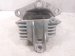 2025 Honda Accord Engine/motor Driver A/t Transmission Mount Hyb 50850 30B A51 Replacement 2025 Honda Accord Engine/motor Driver A/t Transmission Mount Hyb 50850 30B A51 Replacement thumbnail